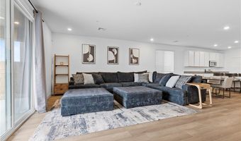 3508 Liviana Glen Ave, Henderson, NV 89044