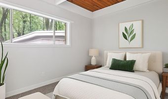 7746 DONNYBROOK Ct 207, Annandale, VA 22003