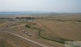 Tbd Cow Creek Road, Big Timber, MT 59011