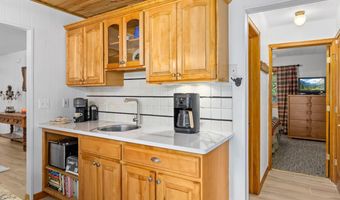 11982 Peak To Peak Dr, Allenspark, CO 80510