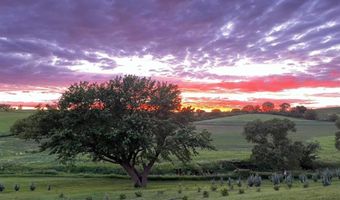 2590 220th St, Arion, IA 51520