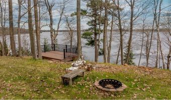 42474 310th Pl, Aitkin, MN 56431