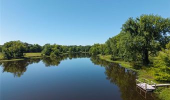 615 Clear Creek Rd, Alma, AR 72921