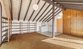 210 Thunderbird Dr, Aptos, CA 95003