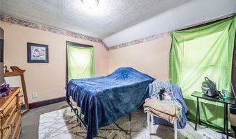 4303 Birchwood Ave, Ashtabula, OH 44004