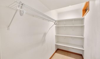 5406 Big Bow Rd, Fitchburg, WI 53711