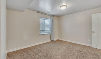 4631 W HARVEY N, Cedar Hills, UT 84062