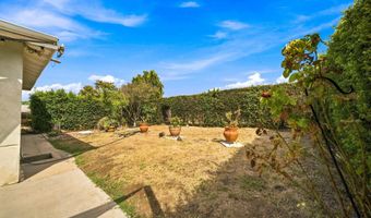 6082 Schuyler St, San Diego, CA 92139