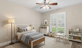 18 Heritage Woods Pl, Allen, TX 75002