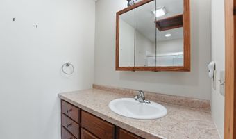 215 Lane 100 Pine Canyon Lk, Angola, IN 46703
