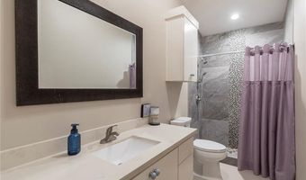 820 Dulce Dr, Alamo, TX 78516