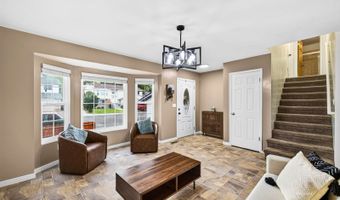 3104 Morning Breeze Dr, Elko, NV 89801