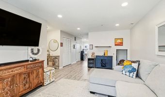 145 BUCKINGHAM Way, Mt. Laurel, NJ 08054