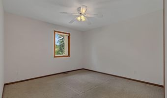 483 Voyager Dr, Alexandria, MN 56308