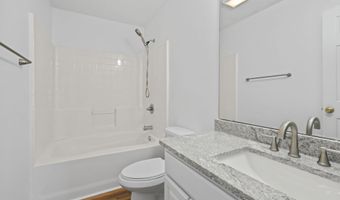 568 Rosedale Dr, Aynor, SC 29511