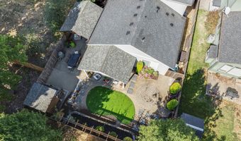 18850 TANOAK Way, Oregon City, OR 97045