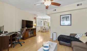 96 W 18TH St, Bayonne, NJ 07002