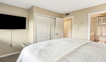 1107 BEACH WALKER Road 1107, Amelia Island, FL 32034