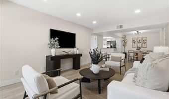 278 N Wilshire B31, Anaheim, CA 92801