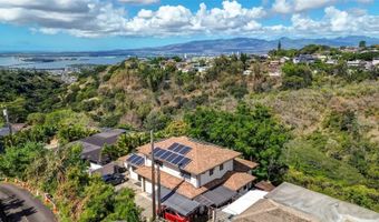 99-402 Aiealani Pl A, Aiea, HI 96701