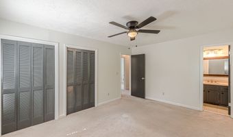 3109 Albatross, Decatur, GA 30034