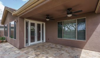 1717 W MEDINAH Ct, Anthem, AZ 85086