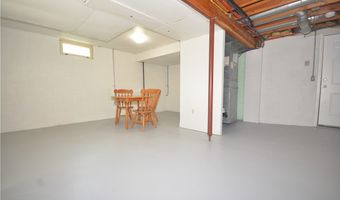 625 Hillman Rd, Akron, OH 44312