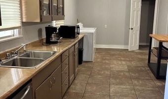 725 Peach St, Abilene, TX 79602