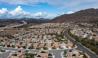 352 Misaki Way, Fallbrook, CA 92028