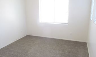 717 Calamus Palm Pl, Henderson, NV 89011