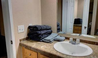 3513 W Smith Ave. Ave, Artesia, NM 88210