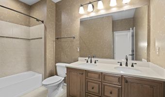 22227 WATERBERRY Ter, Ashburn, VA 20148