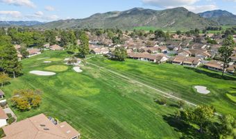 3211 Village 3, Camarillo, CA 93012