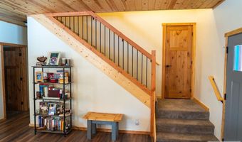 4370 Hannah's Xing, Ashton, ID 83420