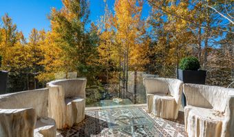 1564 Silver King Dr A, Aspen, CO 81611