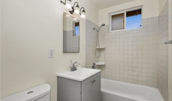 1256 N Placentia, Anaheim, CA 92806