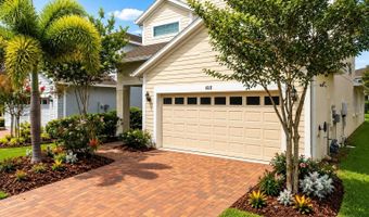 6118 VOYAGERS Pl, Apollo Beach, FL 33572
