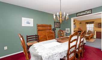 280 FRONT St, Atco, NJ 08004