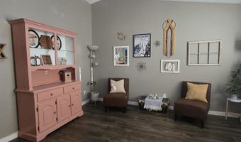 2140 E Chateau, Boise, ID 83646