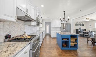 34651 Florencell Ave, Acton, CA 93510