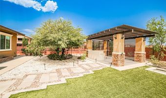 5733 Logan Heights Ct, Las Vegas, NV 89135