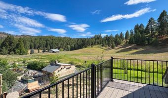 1735 DEARINGER Rd, Addy, WA 99101
