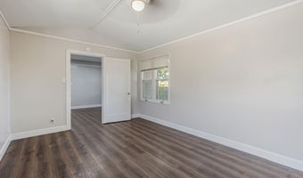 1112 W 6th St, Antioch, CA 94509