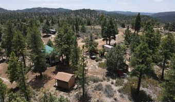 Angel's Way, Alton, UT 84710