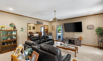 225 Faith Ln, Abbeville, SC 29620