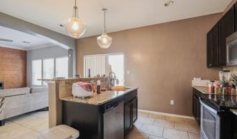 853 Valencia, Alamogordo, NM 88310