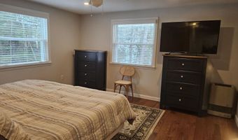1330 Lake St 8, Bristol, NH 03222