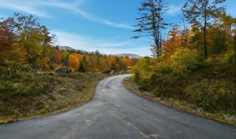 Lot 13 Jaytee Drive, Alton, NH 03809