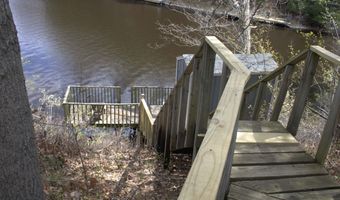 6341 Eagles Nest, Alger, MI 48610