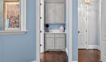 4571 Oglethorpe Loop NW, Acworth, GA 30101